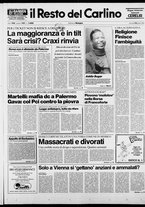 giornale/RAV0037021/1989/n. 101 del 13 aprile